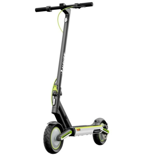 Электросамокат NAVEE S65 NKP2223-A25