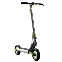 Электросамокат NAVEE S65 NKP2223-A25