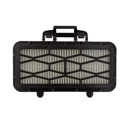 Комплект фильтров REMENIS REM-4554