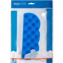 Фильтр для пылесоса EURO Clean EUR-HS15 SAMSUNG