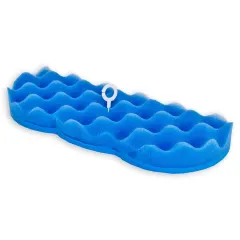 Фильтр для пылесоса Filtero FTM 07