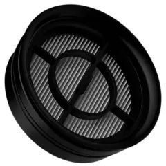 Фильтр для пылесоса DEERMA DEM-T30W HEPA