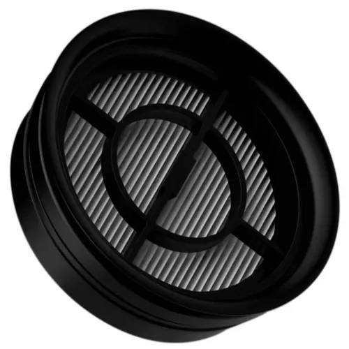 Фильтр для пылесоса DEERMA DEM-T30W HEPA