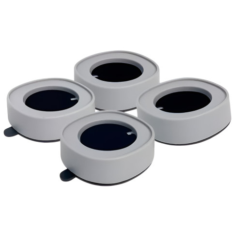 Подставка д/СМА Amaze light Grey