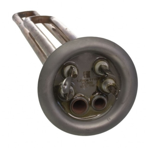 Нагревательный элемент RF 2,5 кВт. под анодом (3401460)