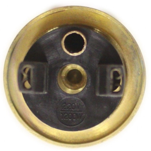 Нагревательный элемент RCA 1,2 кВт PA M5 (20615)