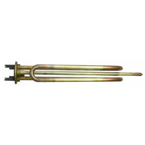 Нагревательный элемент RCF TW3 PA 2,0кВт M6 (3401071)