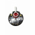Термостат RTD 74/92° 20A (72/92° 20A RECO)(R181395)