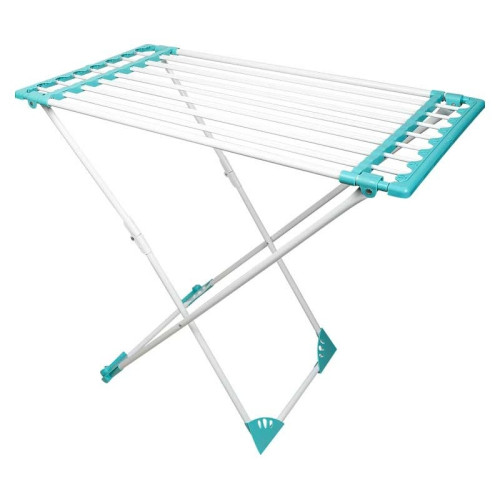 Сушилка для белья HAUSMANN HM-XL-296 Aura Deluxe X 20 m