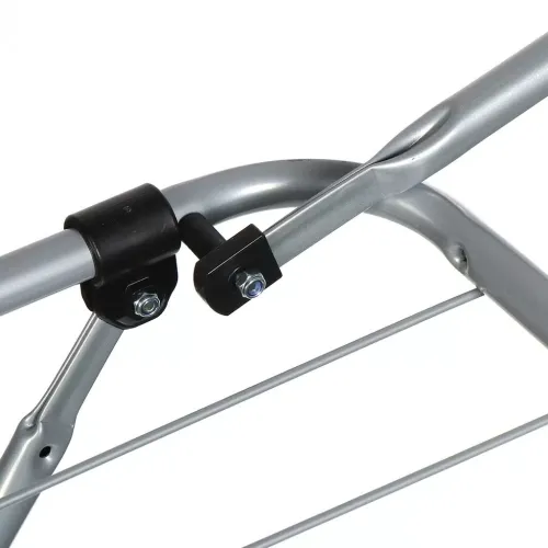 Сушилка для белья PERILLA МЕГА ПРЕЗЕНТ (17002)