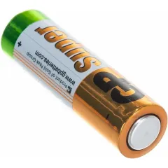 Батарейка GP LR06 Super 20шт