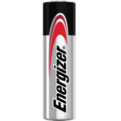 Батарейка Energizer A27 за 1шт