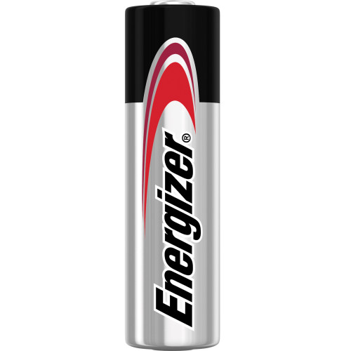 Батарейка Energizer A27 за 1шт