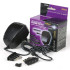 ЗУ унив. ROBITON SN300 S (300mAh) (*5)