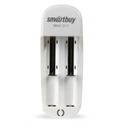ЗУ д/аккум SMARTBUY SBHC-511 для Li-Ion
