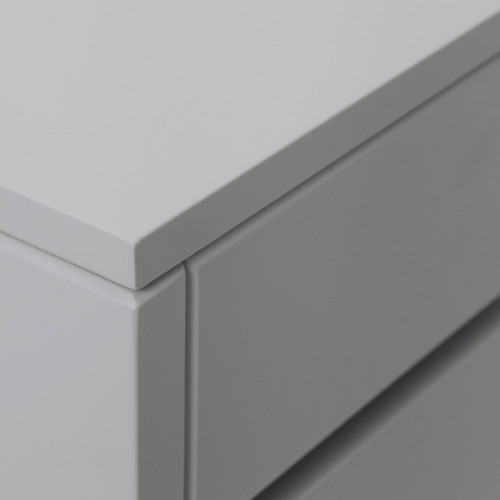 Камин электрический SEATTLE BV/S42/D42 GR-P712 + BEVERLY-S 1000 (BVLS100)