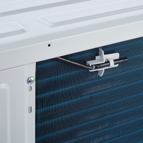 Кондиционер BALLU BSAG-18HN8 