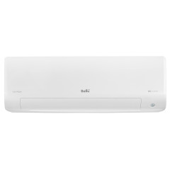 Кондиционер BALLU Ice Peak DC BSPKI-13HN8_V4 инвертор