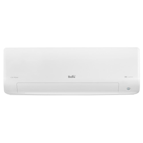 Кондиционер BALLU Ice Peak DC BSPKI-13HN8_V4 инвертор