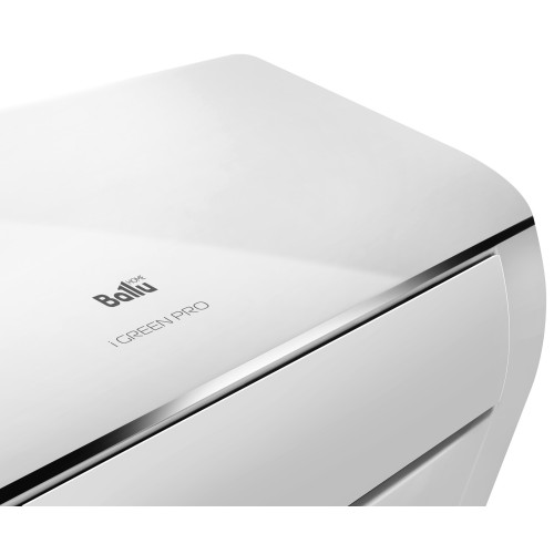 Кондиционер BALLU BSAG-18HN8 