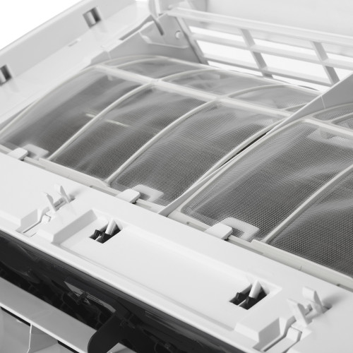 Кондиционер BALLU BSAG-18HN8 