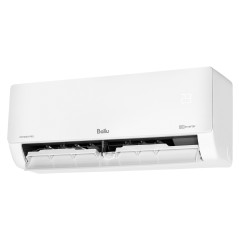 Кондиционер BALLU Odyssey Pro DC BSOI-12HN8/ERP инверторного типа