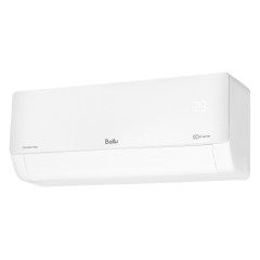 Кондиционер BALLU Odyssey Pro DC BSOI-12HN8/ERP инверторного типа