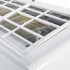 Кондиционер BALLU Ice Peak DC BSPKI-13HN8_V4 инвертор