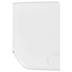 Кондиционер BALLU Odyssey Pro DC BSOI-12HN8/ERP инверторного типа