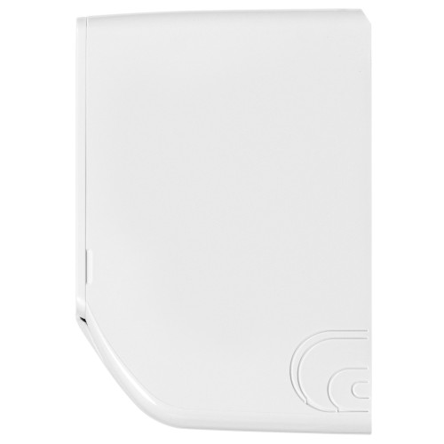 Кондиционер BALLU Odyssey Pro DC BSOI-12HN8/ERP инверторного типа