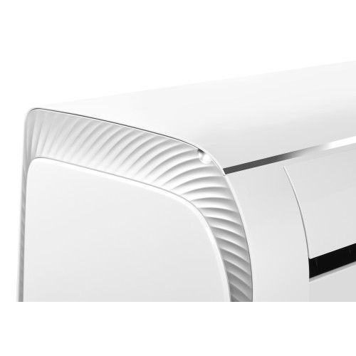 Кондиционер BALLU BSAG-18HN8 