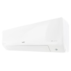 Кондиционер BALLU Ice Peak DC BSPKI-13HN8_V4 инвертор