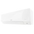 Кондиционер BALLU Ice Peak DC BSPKI-13HN8_V4 инвертор