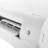 Кондиционер BALLU Ice Peak DC BSPKI-13HN8_V4 инвертор