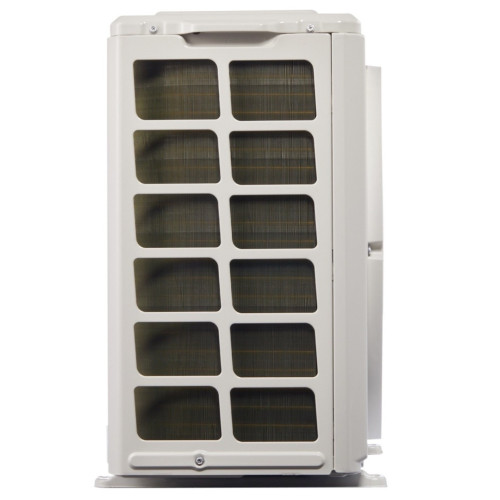 Кондиционер BALLU Ice Peak DC BSPKI-13HN8_V4 инвертор