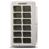 Кондиционер BALLU Ice Peak DC BSPKI-13HN8_V4 инвертор