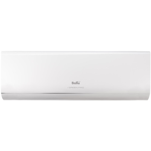 Кондиционер BALLU BSAG-18HN8 