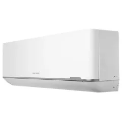 Кондиционер Royal Thermo Barocco RTB-09HN8_V2