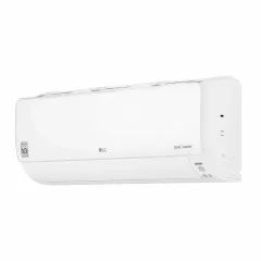Кондиционер LG DC12RH.NSJR/DC12RH.UA3R 