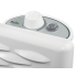 Обогреватель конвекторный BALLU ETTORE BEC/ETMR-1500