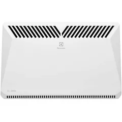 Обогреватель конвекторный ELECTROLUX ECH/A2-2000М