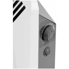 Обогреватель конвекторный ELECTROLUX ECH/A2-2000М