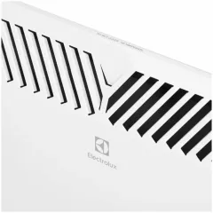 Обогреватель конвекторный ELECTROLUX ECH/A2-2000М