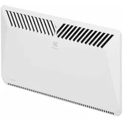 Обогреватель конвекторный ELECTROLUX ECH/A2-2000М