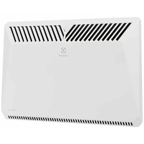 Обогреватель конвекторный ELECTROLUX ECH/A2-2000М