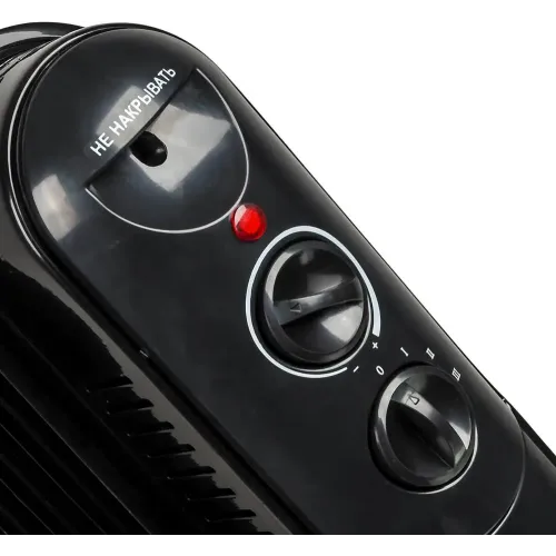 Обогреватель масляный РЕСАНТА ОМПТ-9НЧ 67/3/14