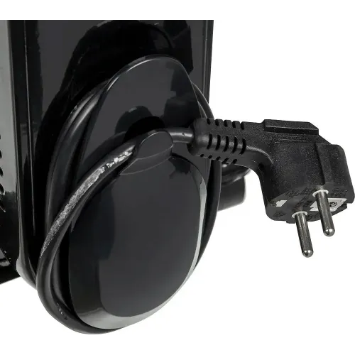 Обогреватель масляный РЕСАНТА ОМПТ-9НЧ 67/3/14