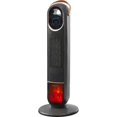 Тепловентилятор LEONORD LPTC-6007K 