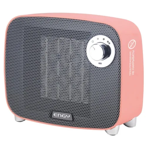 Тепловентилятор ENGY PTC-321