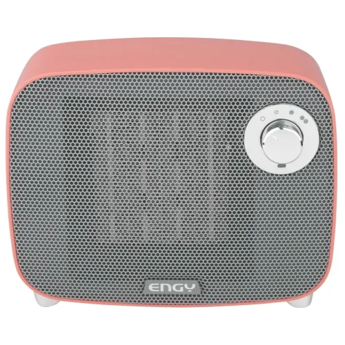 Тепловентилятор ENGY PTC-321